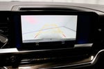 2023 Chevrolet Silverado 1500 Crew Cab Short Box 4-Wheel Drive LT 2FL