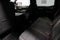 2023 Chevrolet Silverado 1500 Crew Cab Short Box 4-Wheel Drive LT 2FL