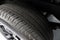 2022 Chevrolet Silverado 1500 Crew Cab Short Box 4-Wheel Drive LT 2FL