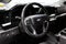 2022 Chevrolet Silverado 1500 Crew Cab Short Box 4-Wheel Drive LT 2FL