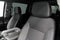 2022 Chevrolet Silverado 1500 Crew Cab Short Box 4-Wheel Drive LT 2FL