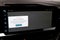 2022 Chevrolet Silverado 1500 Crew Cab Short Box 4-Wheel Drive LT 2FL