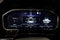2022 Chevrolet Silverado 1500 Crew Cab Short Box 4-Wheel Drive LT 2FL