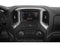 2022 Chevrolet Silverado 1500 Crew Cab Short Box 4-Wheel Drive LT 2FL