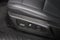 2024 Chevrolet Colorado Crew Cab Short Box 2-Wheel Drive LT
