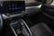 2024 Chevrolet Colorado Crew Cab Short Box 2-Wheel Drive LT