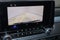 2024 Chevrolet Colorado Crew Cab Short Box 2-Wheel Drive LT