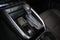 2024 Chevrolet Colorado Crew Cab Short Box 2-Wheel Drive LT