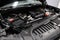 2021 Chevrolet Silverado 1500 Crew Cab Standard Box 4-Wheel Drive RST