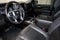 2021 Chevrolet Silverado 1500 Crew Cab Standard Box 4-Wheel Drive RST