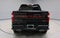 2021 Chevrolet Silverado 1500 Crew Cab Standard Box 4-Wheel Drive RST