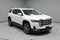 2020 GMC Acadia AWD SLT