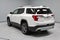 2020 GMC Acadia AWD SLT