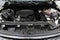 2020 GMC Acadia AWD SLT