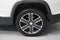 2020 GMC Acadia AWD SLT