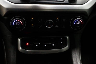 2020 GMC Acadia AWD SLT