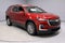2023 Chevrolet Traverse FWD 1LT