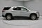 2023 Chevrolet Traverse FWD 3LT