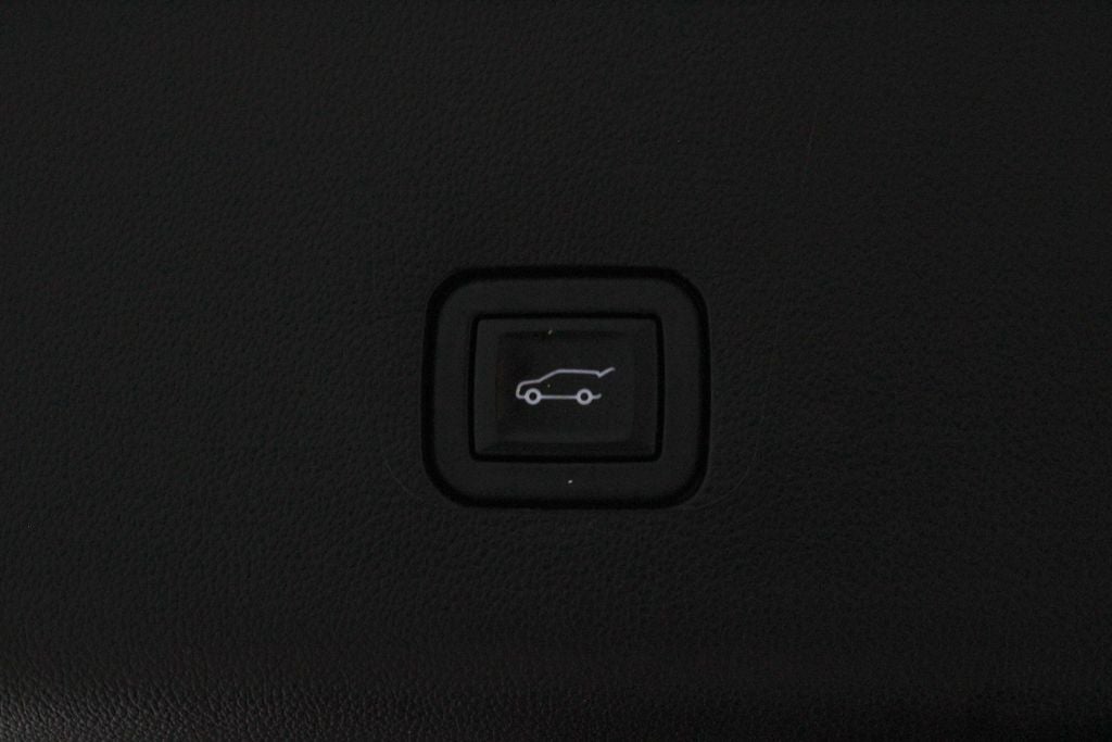 2023 Chevrolet Traverse FWD 3LT
