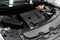 2023 Chevrolet Traverse FWD 3LT