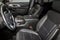 2023 Chevrolet Traverse FWD 3LT