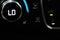 2023 Chevrolet Traverse FWD 3LT