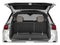 2023 Chevrolet Traverse FWD 3LT