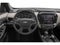 2023 Chevrolet Traverse FWD 3LT