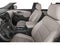 2023 Chevrolet Traverse FWD 3LT