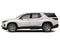 2023 Chevrolet Traverse FWD 3LT