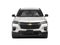 2023 Chevrolet Traverse FWD 3LT