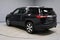 2018 Chevrolet Traverse AWD 3LT