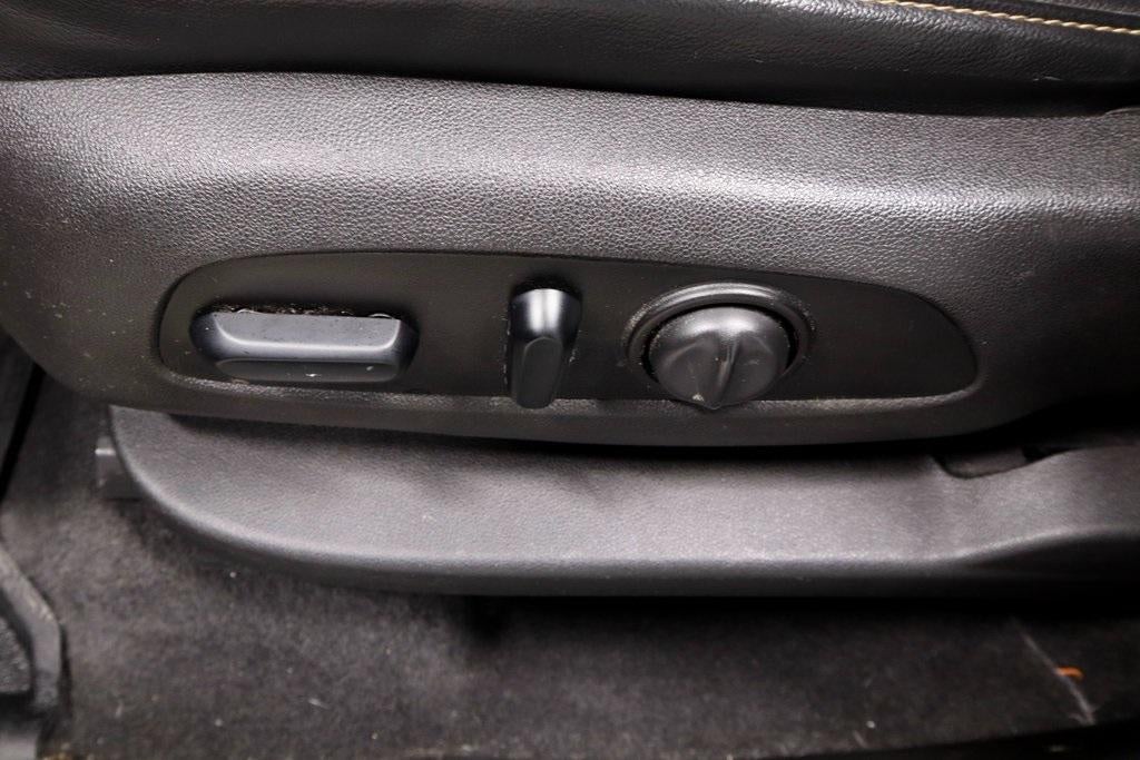 2018 Chevrolet Traverse AWD 3LT