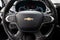 2018 Chevrolet Traverse AWD 3LT