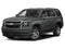 2019 Chevrolet Tahoe 4WD LS Custom Edition