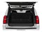 2019 Chevrolet Tahoe 4WD LS Custom Edition