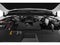 2019 Chevrolet Tahoe 4WD LS Custom Edition