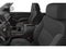 2019 Chevrolet Tahoe 4WD LS Custom Edition