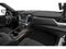 2019 Chevrolet Tahoe 4WD LS Custom Edition