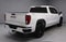 2025 GMC Sierra 1500 Double Cab Standard Box 4-Wheel Drive Elevation 3VL