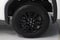 2025 GMC Sierra 1500 Double Cab Standard Box 4-Wheel Drive Elevation 3VL