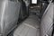 2025 GMC Sierra 1500 Double Cab Standard Box 4-Wheel Drive Elevation 3VL