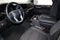2025 GMC Sierra 1500 Double Cab Standard Box 4-Wheel Drive Elevation 3VL