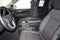 2025 GMC Sierra 1500 Double Cab Standard Box 4-Wheel Drive Elevation 3VL