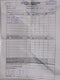 2025 GMC Sierra 1500 Double Cab Standard Box 4-Wheel Drive Elevation 3VL