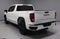 2025 GMC Sierra 1500 Double Cab Standard Box 4-Wheel Drive Elevation 3VL
