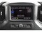 2025 GMC Sierra 1500 Double Cab Standard Box 4-Wheel Drive Elevation 3VL