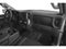 2025 GMC Sierra 1500 Double Cab Standard Box 4-Wheel Drive Elevation 3VL