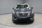 2019 Cadillac XT5 FWD 4dr
