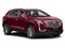 2019 Cadillac XT5 FWD 4dr